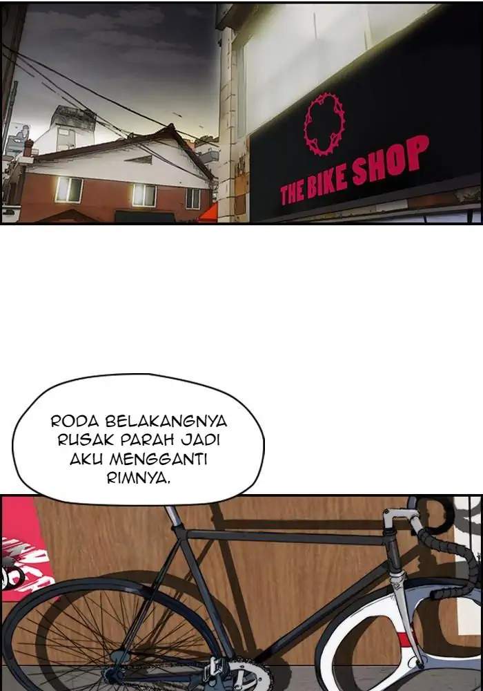 image-komik-wind-breaker-chapter-170-45/80