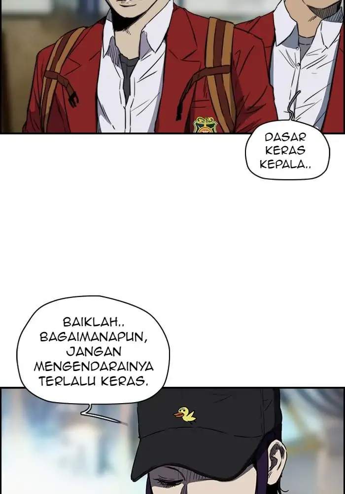 image-komik-wind-breaker-chapter-170-49/80