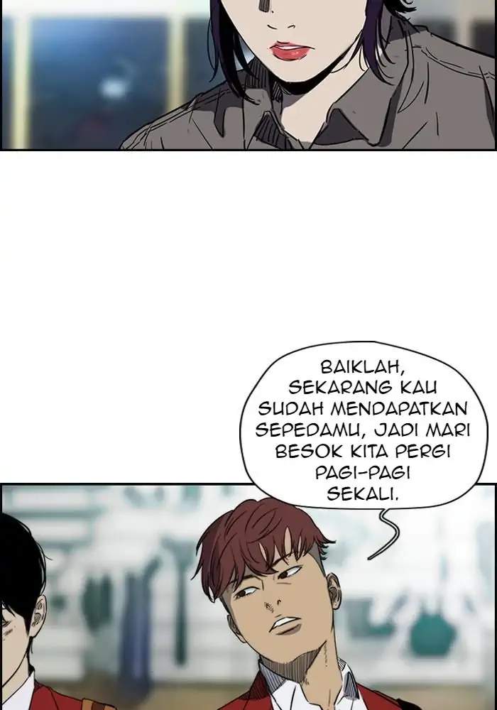 image-komik-wind-breaker-chapter-170-50/80