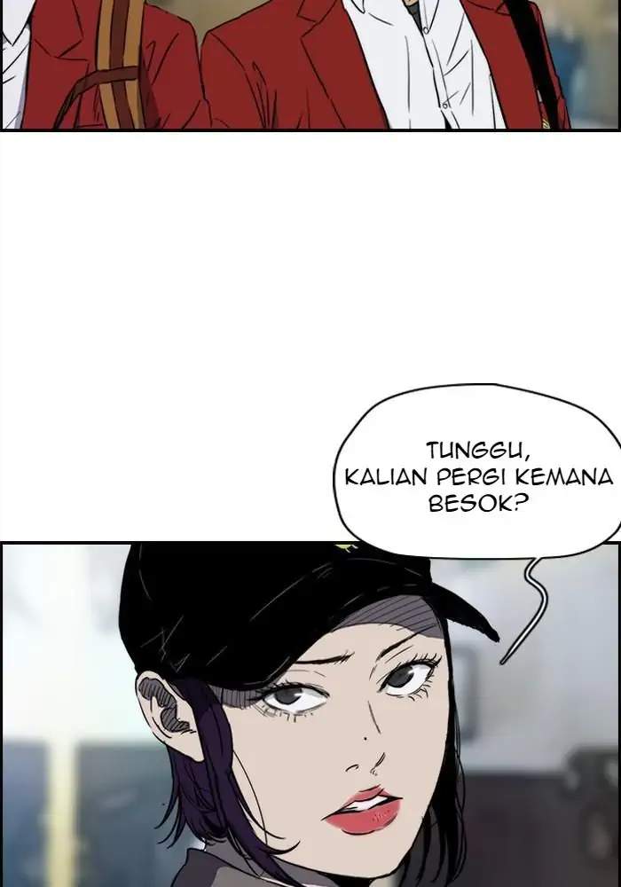 image-komik-wind-breaker-chapter-170-51/80