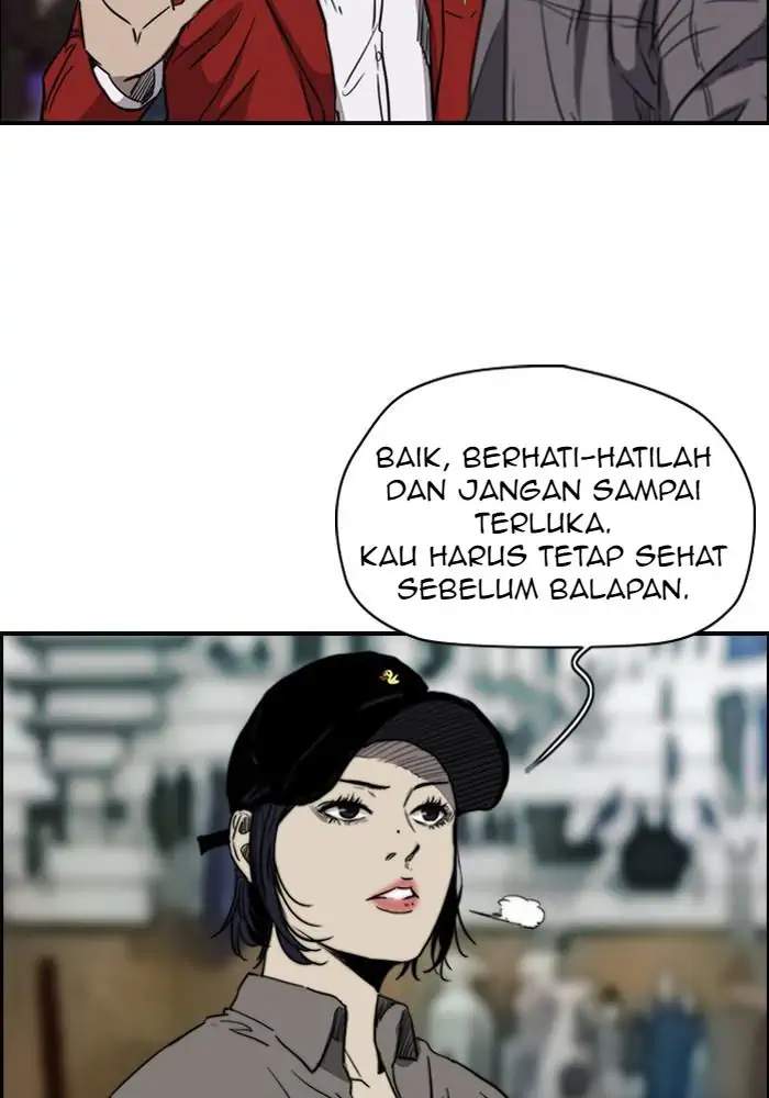 image-komik-wind-breaker-chapter-170-53/80