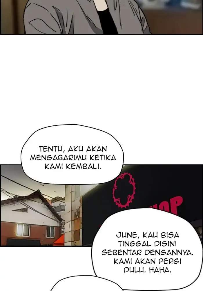 image-komik-wind-breaker-chapter-170-54/80