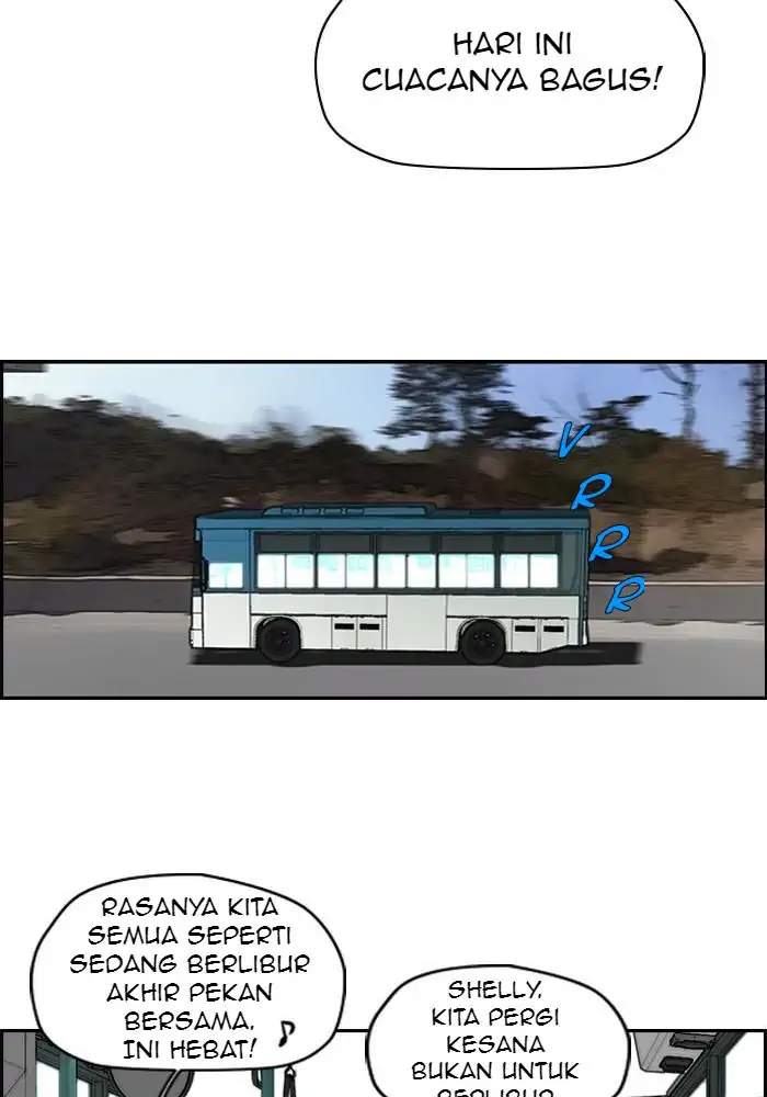 image-komik-wind-breaker-chapter-170-57/80