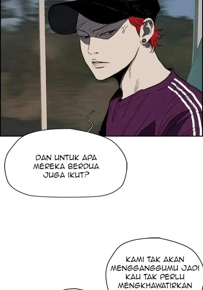 image-komik-wind-breaker-chapter-170-59/80