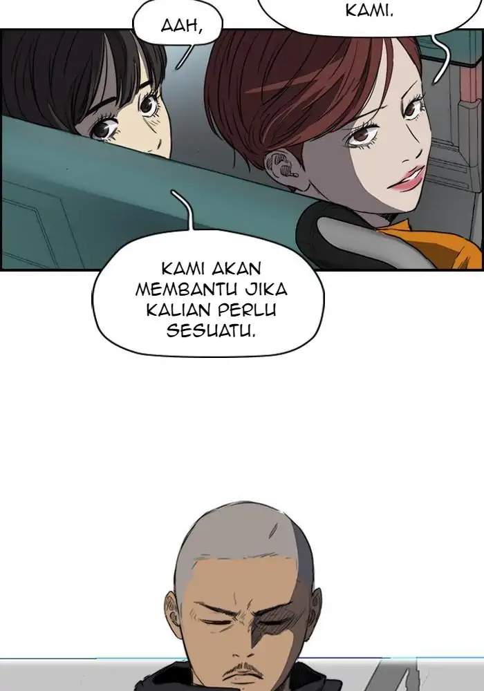 image-komik-wind-breaker-chapter-170-60/80