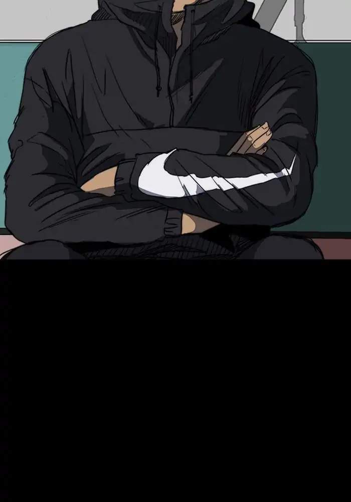 image-komik-wind-breaker-chapter-170-61/80