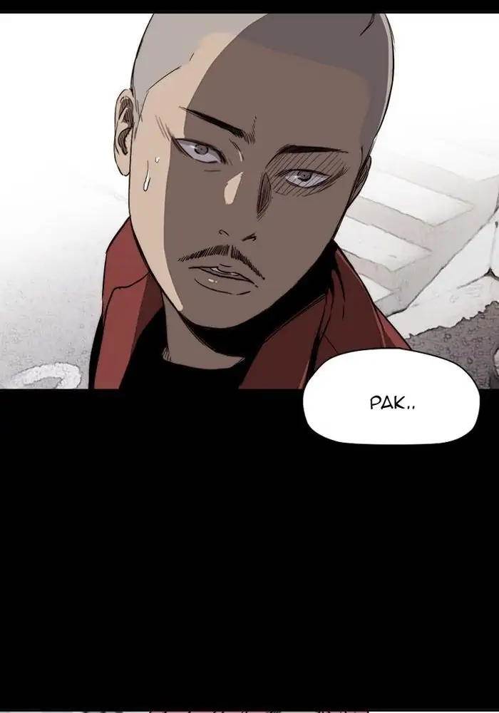 image-komik-wind-breaker-chapter-170-62/80