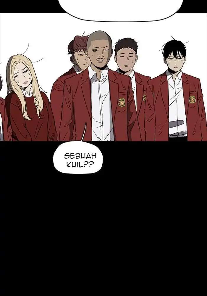 image-komik-wind-breaker-chapter-170-65/80