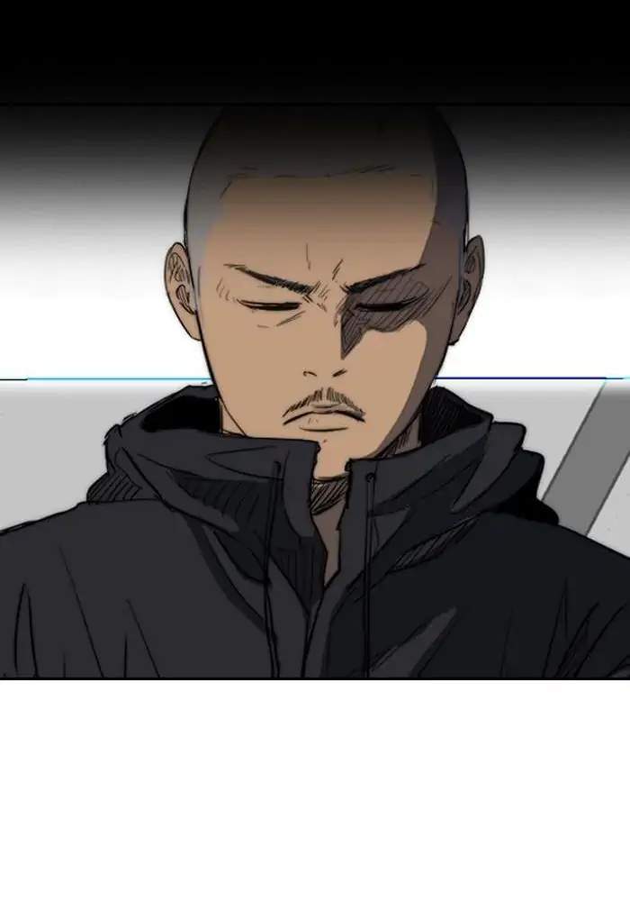 image-komik-wind-breaker-chapter-170-66/80