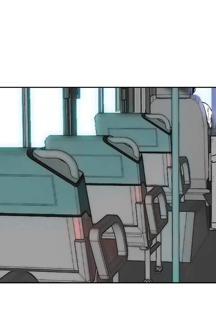 image-komik-wind-breaker-chapter-170-67/80