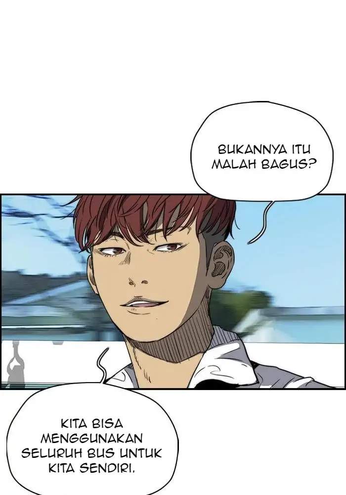 image-komik-wind-breaker-chapter-170-69/80