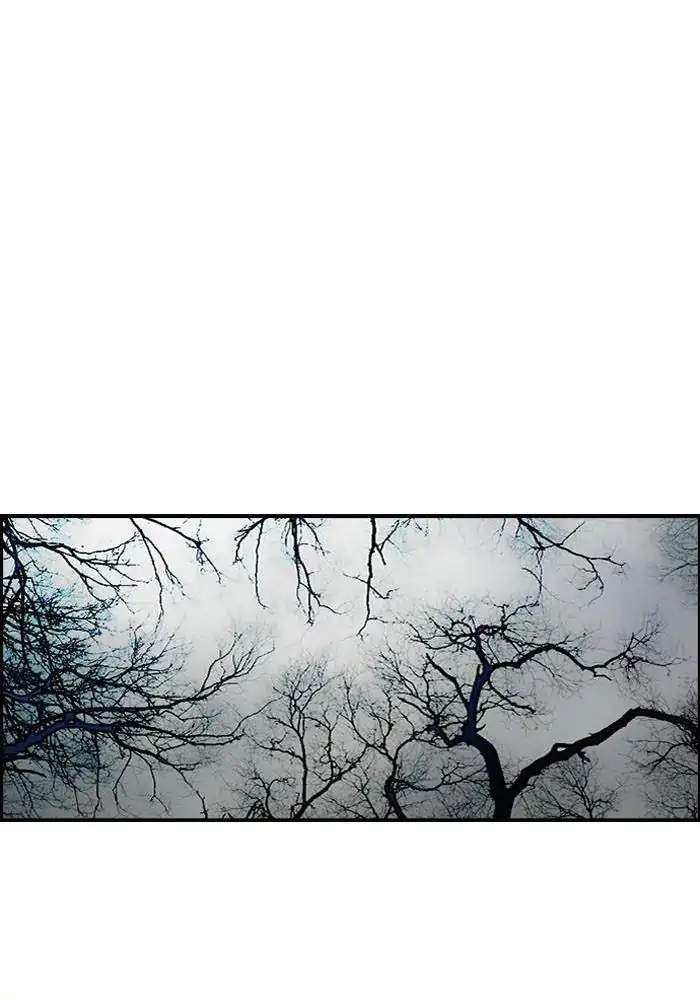 image-komik-wind-breaker-chapter-170-73/80