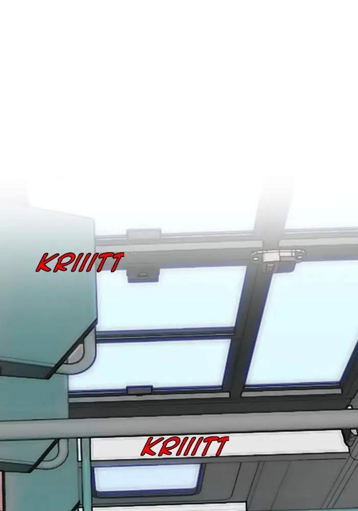 image-komik-wind-breaker-chapter-170-75/80