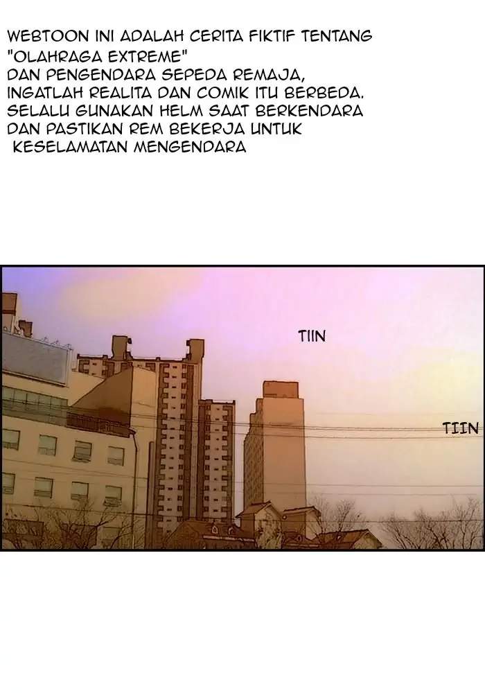 image-komik-wind-breaker-chapter-174-0/81