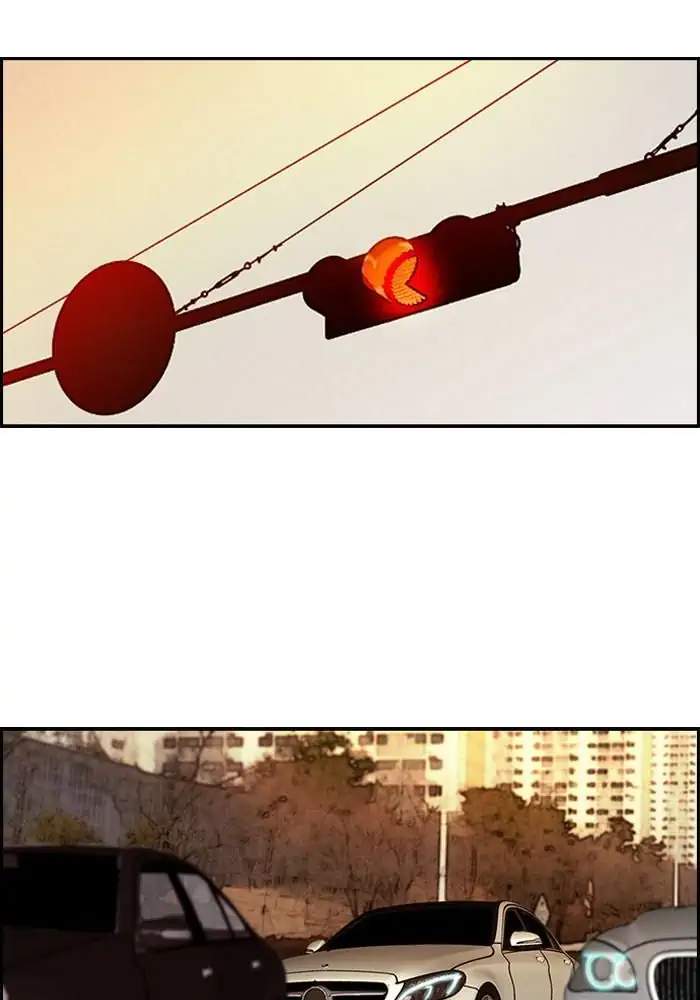 image-komik-wind-breaker-chapter-174-1/81