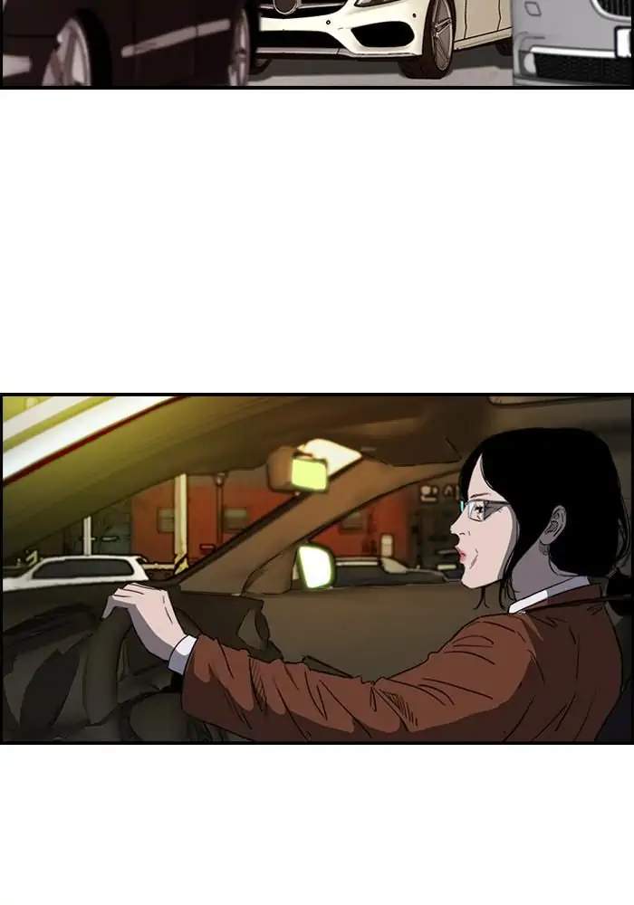 image-komik-wind-breaker-chapter-174-2/81