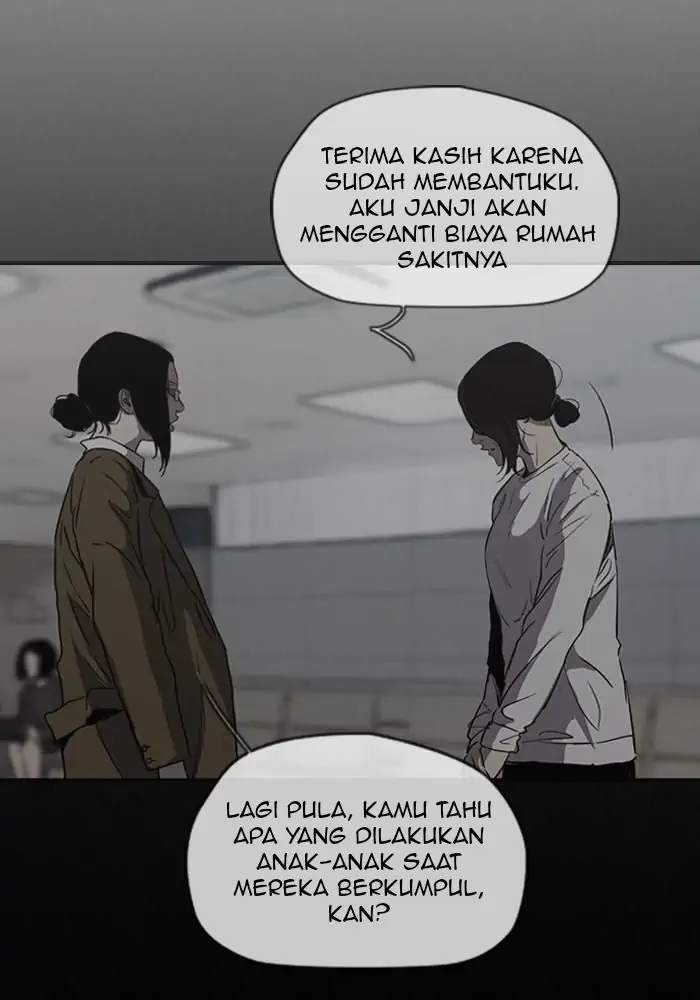 image-komik-wind-breaker-chapter-174-4/81