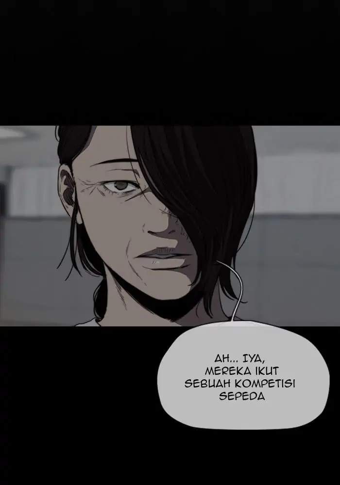 image-komik-wind-breaker-chapter-174-5/81