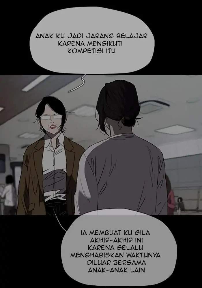 image-komik-wind-breaker-chapter-174-6/81