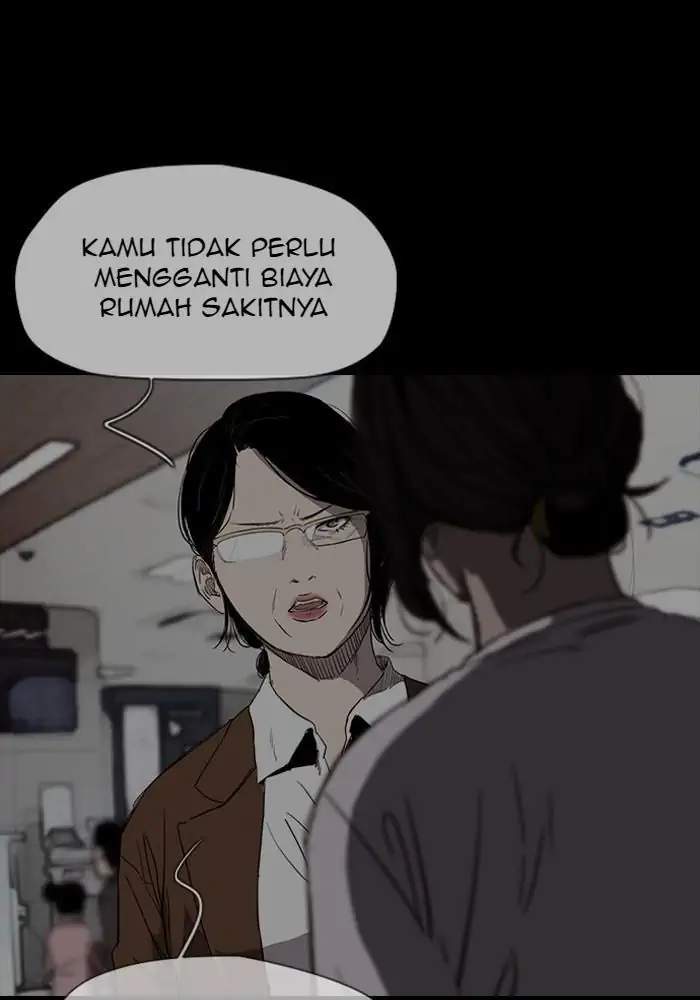 image-komik-wind-breaker-chapter-174-7/81