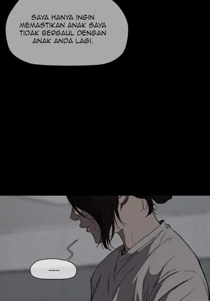 image-komik-wind-breaker-chapter-174-8/81