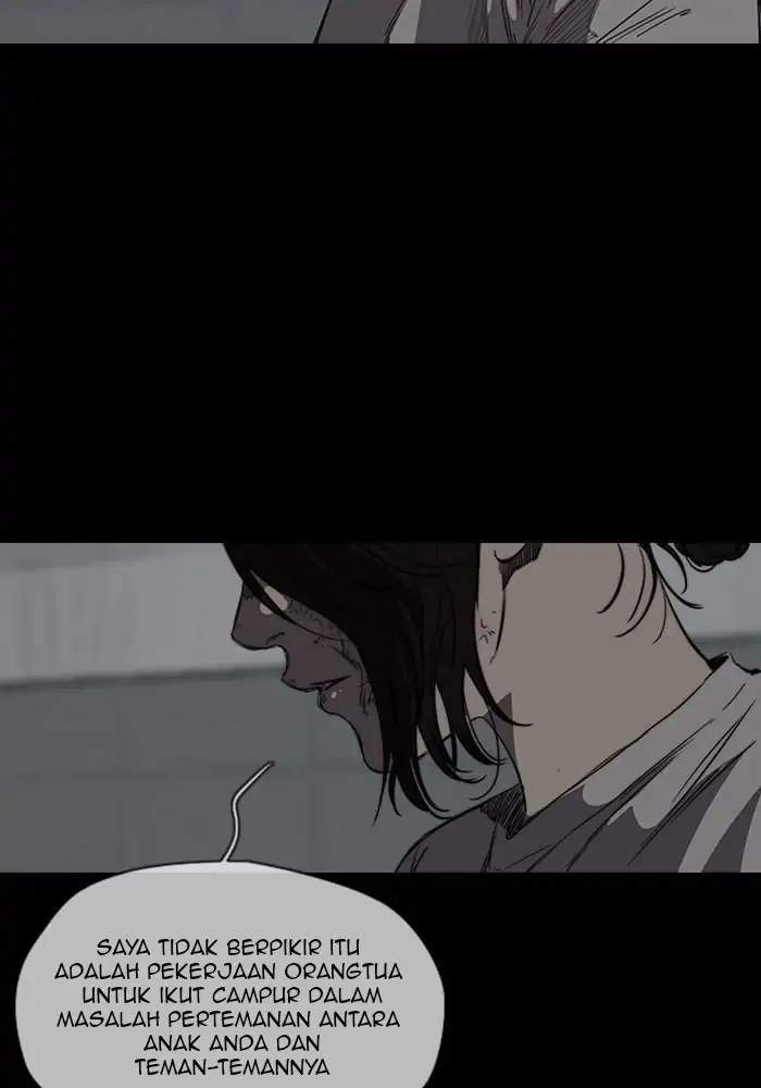 image-komik-wind-breaker-chapter-174-9/81