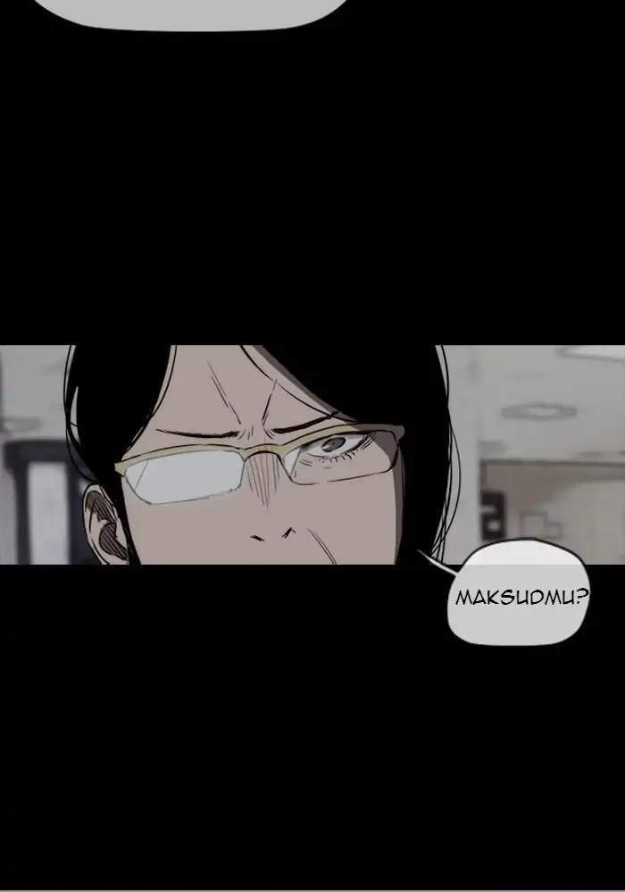 image-komik-wind-breaker-chapter-174-10/81