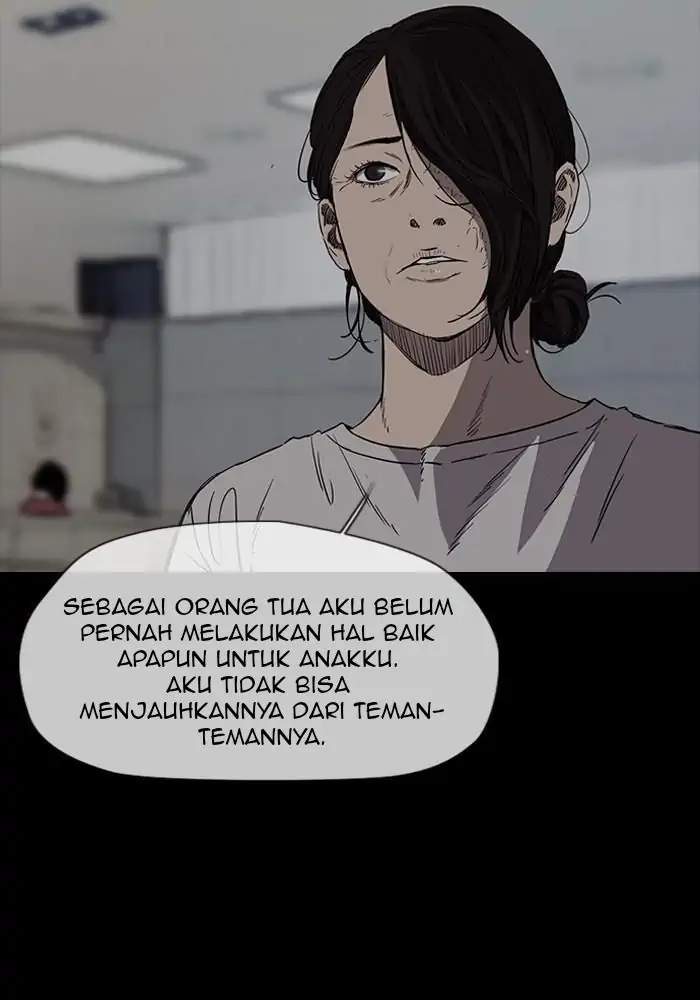 image-komik-wind-breaker-chapter-174-11/81