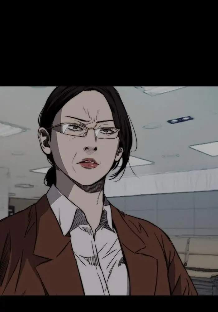 image-komik-wind-breaker-chapter-174-12/81