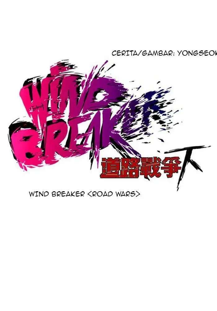 image-komik-wind-breaker-chapter-174-15/81