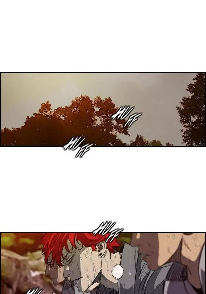 image-komik-wind-breaker-chapter-174-16/81