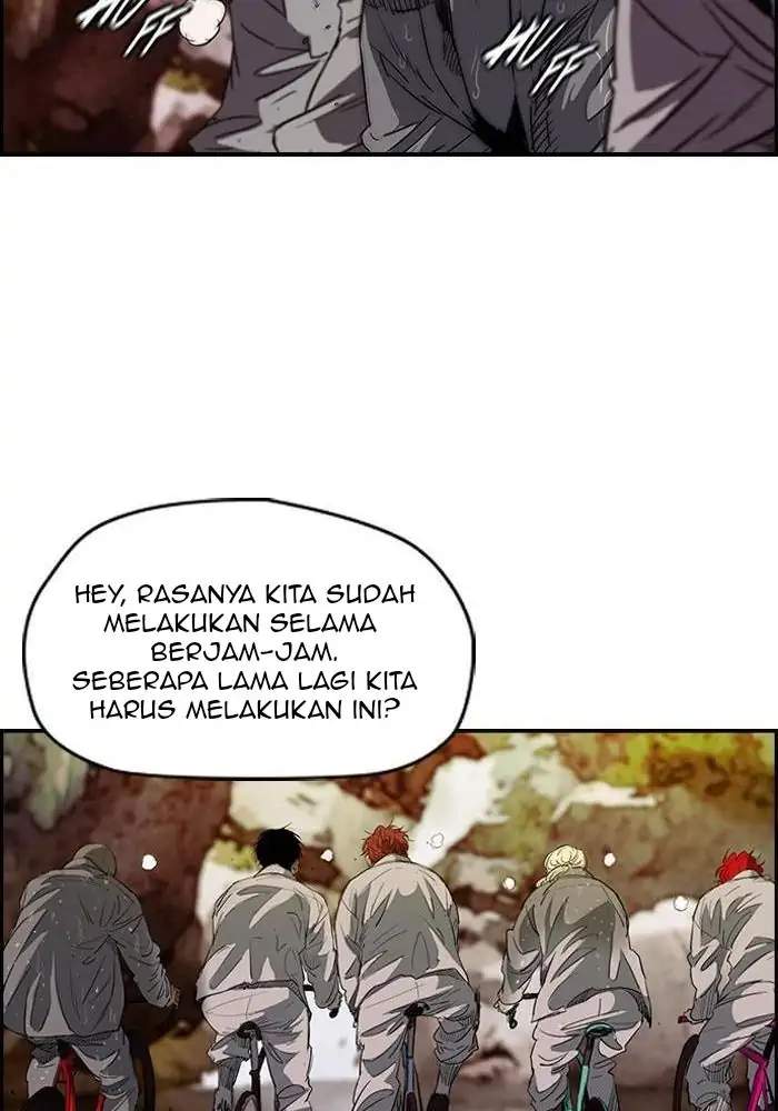 image-komik-wind-breaker-chapter-174-17/81