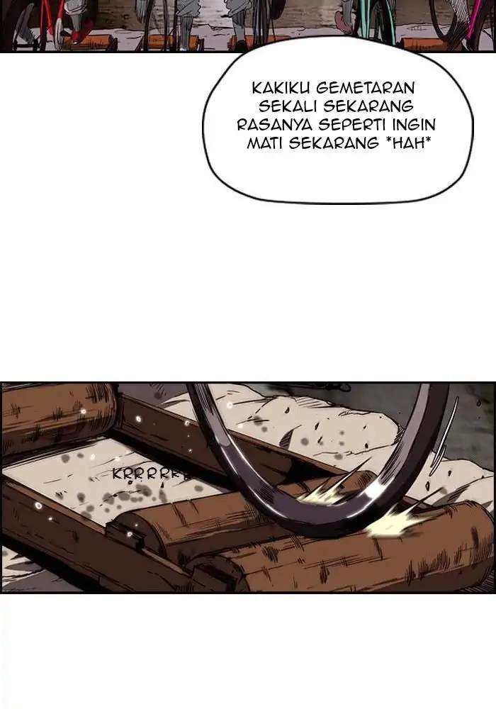 image-komik-wind-breaker-chapter-174-18/81