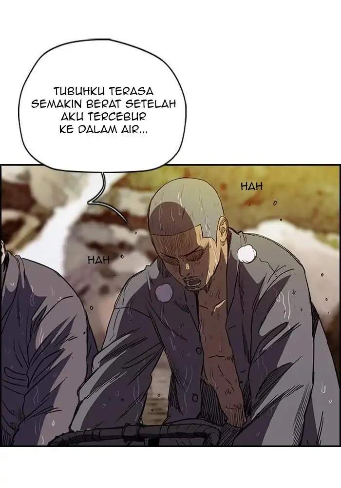 image-komik-wind-breaker-chapter-174-19/81