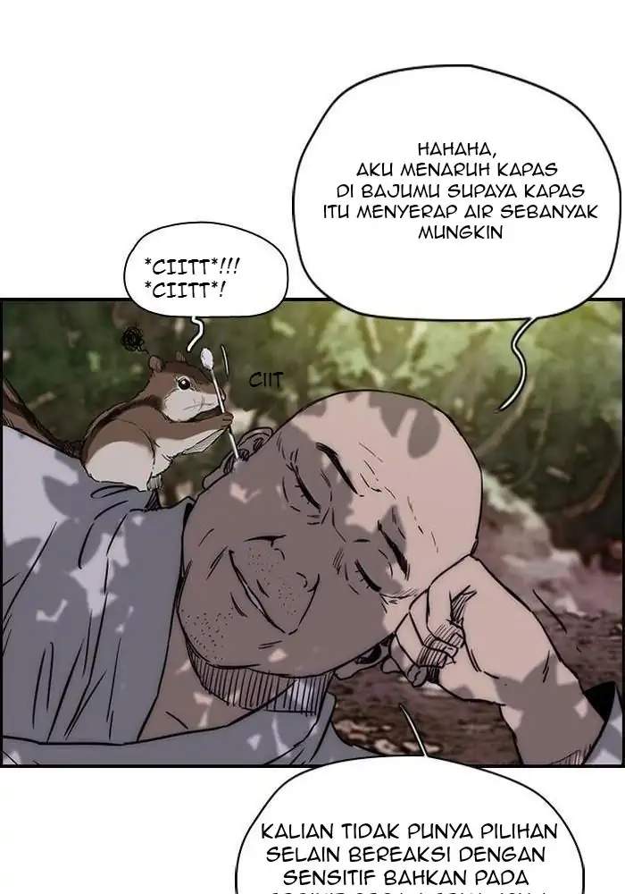 image-komik-wind-breaker-chapter-174-20/81