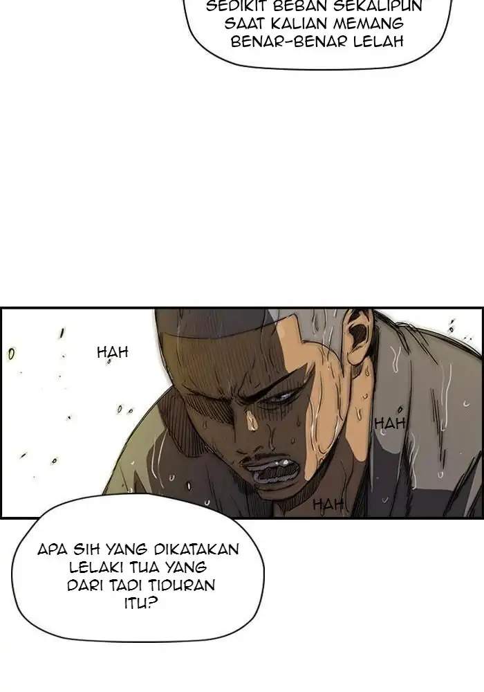 image-komik-wind-breaker-chapter-174-21/81