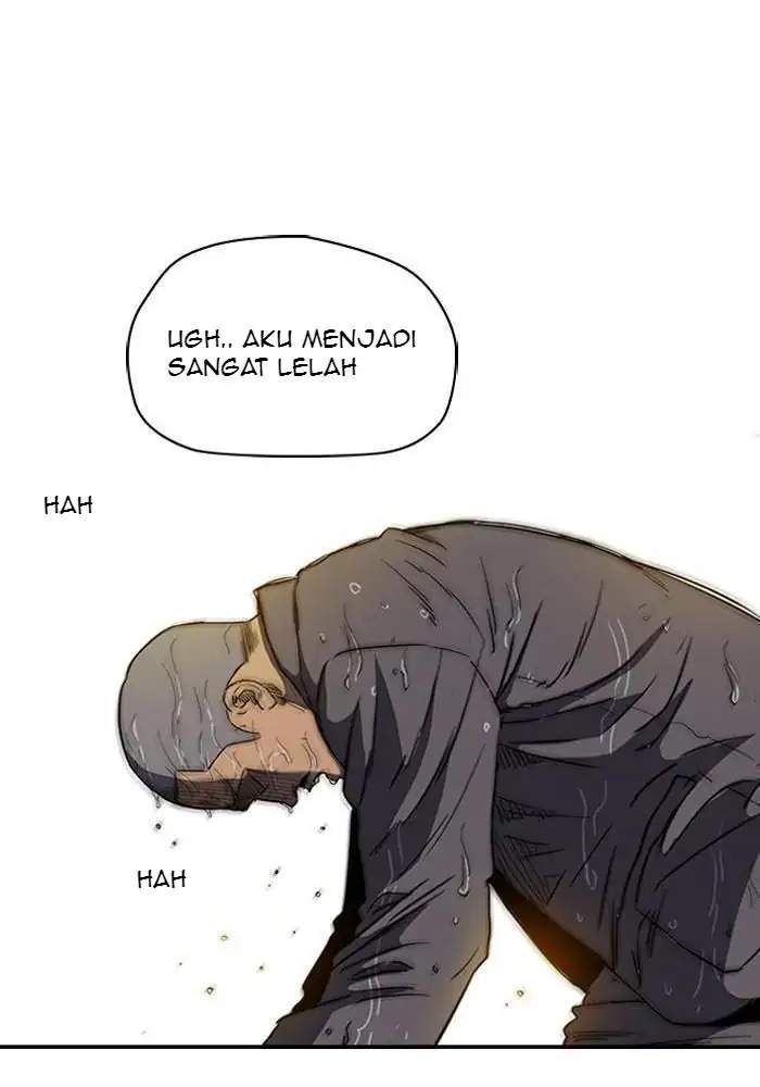 image-komik-wind-breaker-chapter-174-22/81