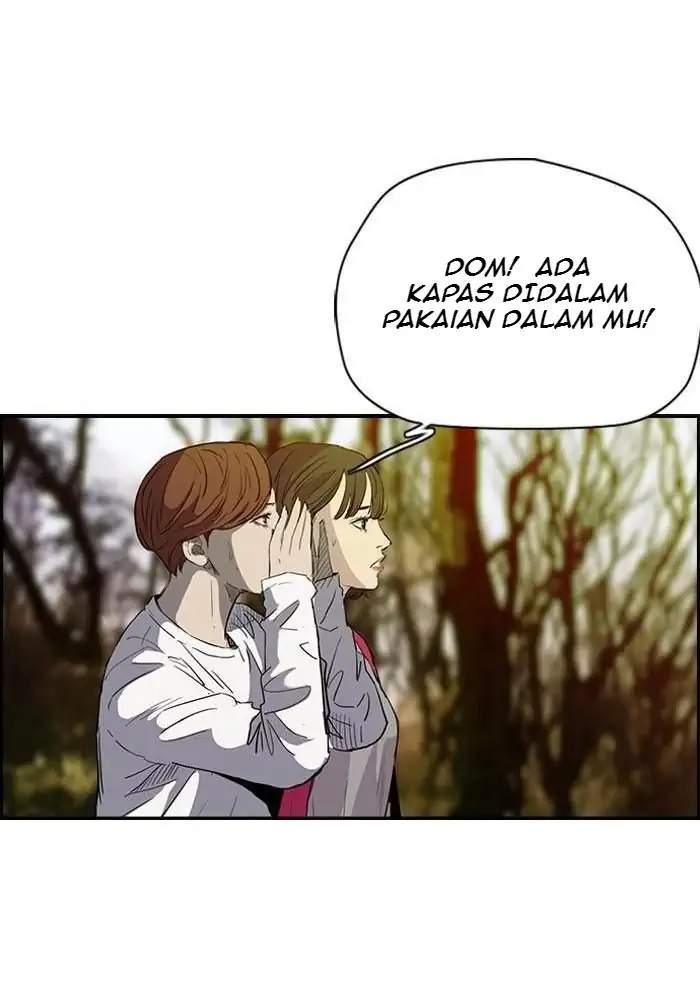 image-komik-wind-breaker-chapter-174-23/81