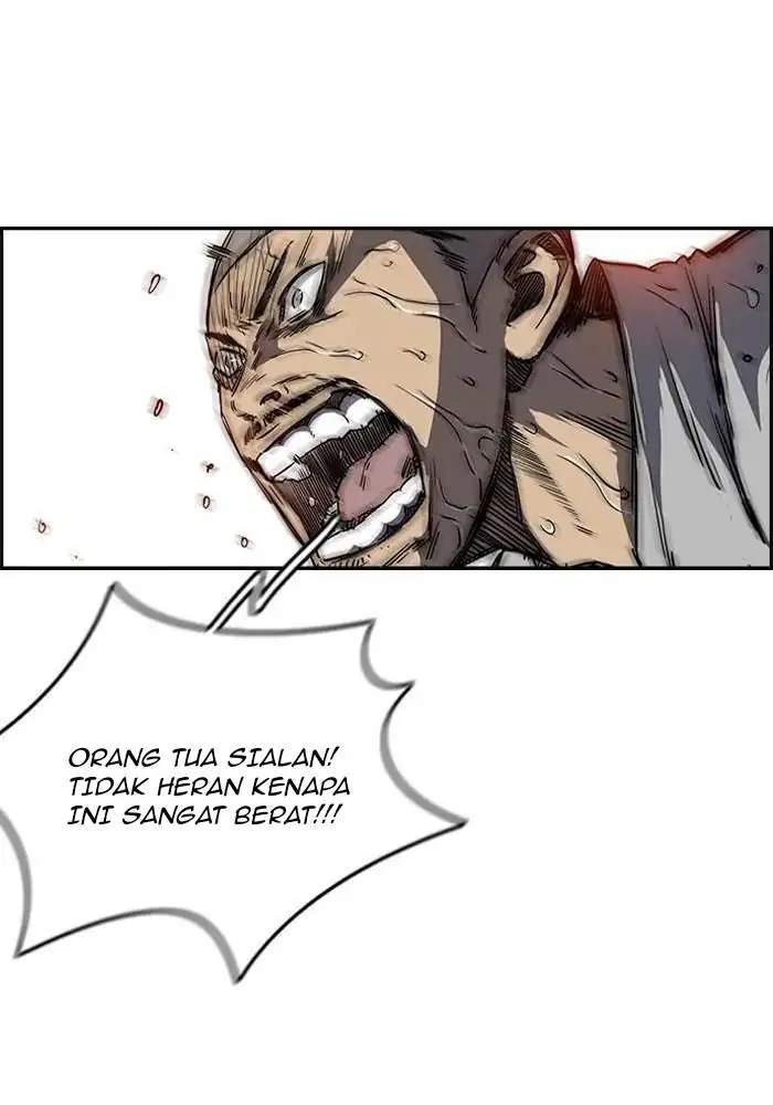 image-komik-wind-breaker-chapter-174-24/81