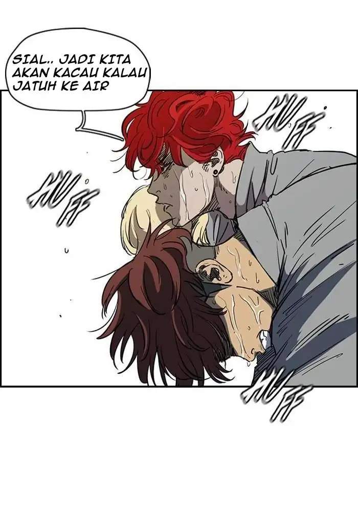 image-komik-wind-breaker-chapter-174-25/81