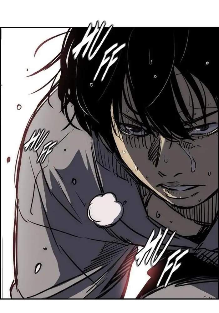 image-komik-wind-breaker-chapter-174-26/81