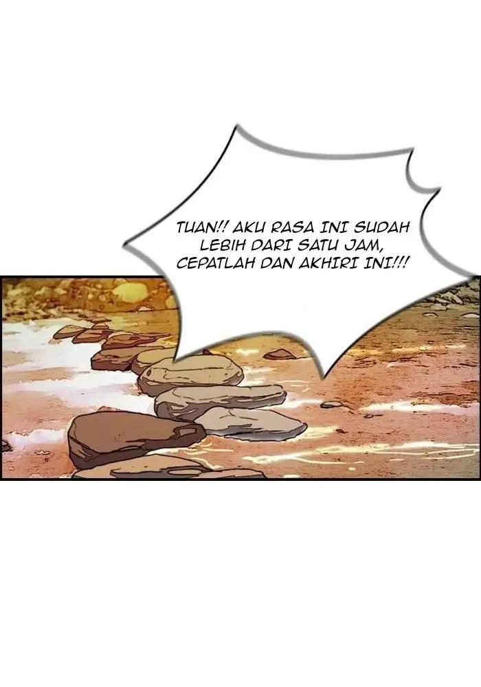 image-komik-wind-breaker-chapter-174-27/81