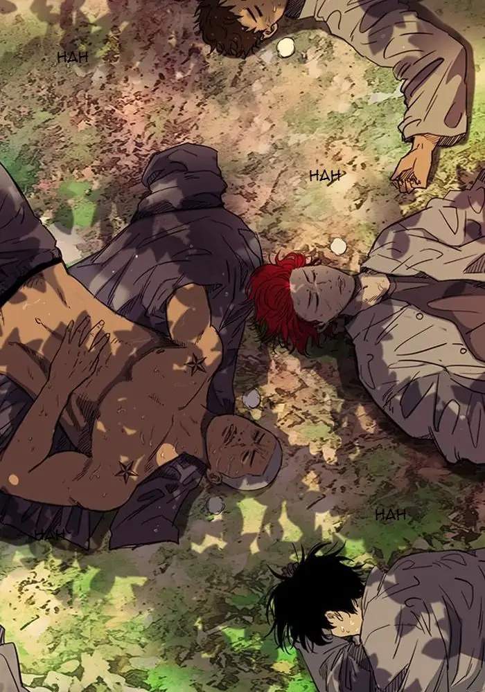 image-komik-wind-breaker-chapter-174-30/81