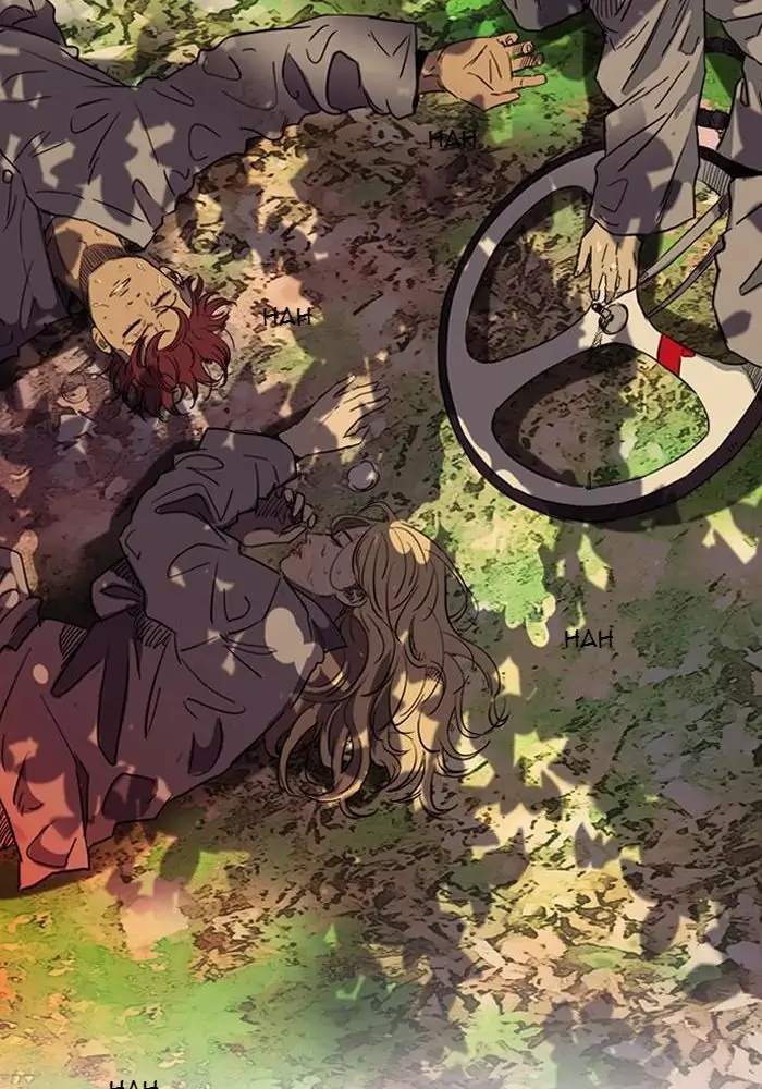 image-komik-wind-breaker-chapter-174-31/81