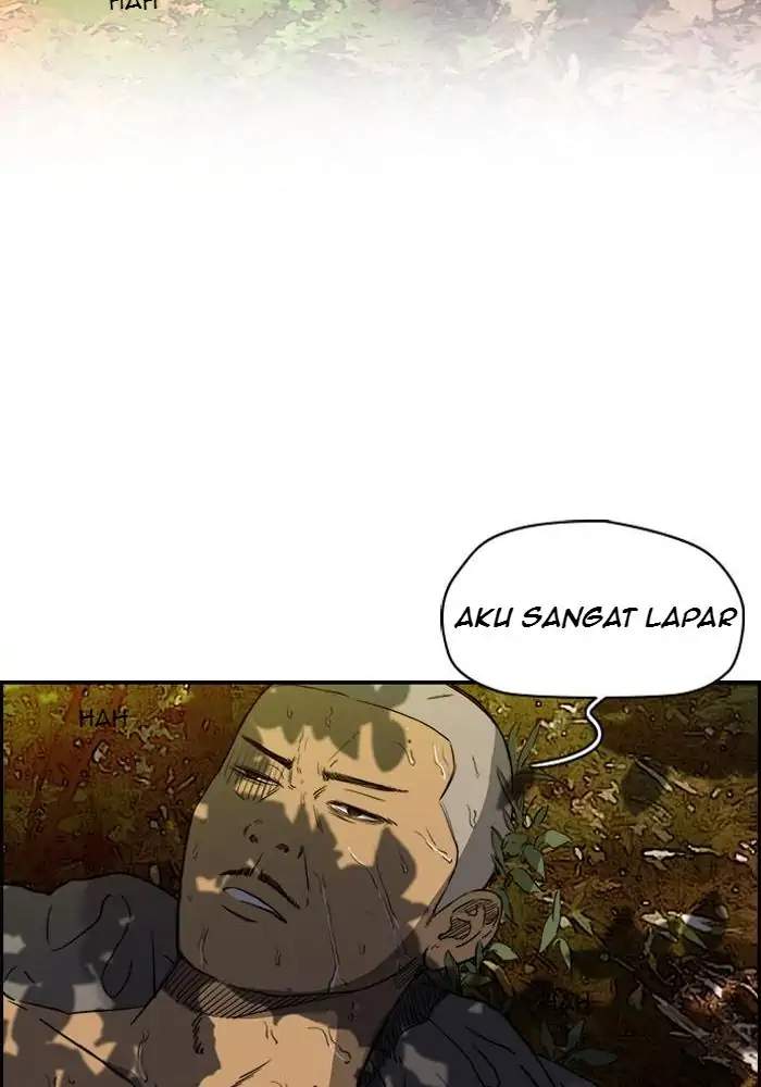 image-komik-wind-breaker-chapter-174-32/81