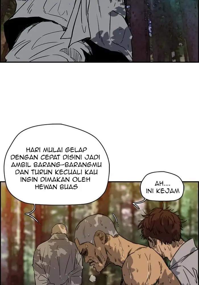 image-komik-wind-breaker-chapter-174-34/81