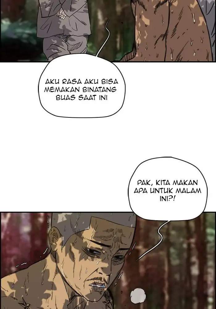image-komik-wind-breaker-chapter-174-35/81