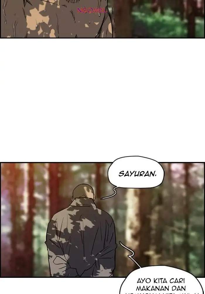 image-komik-wind-breaker-chapter-174-36/81