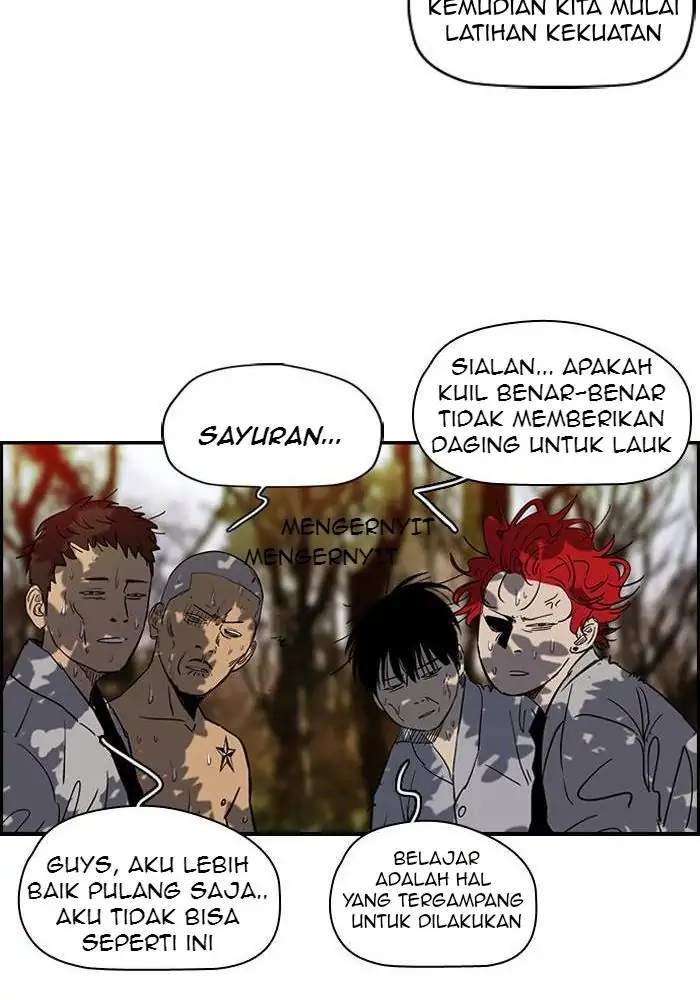 image-komik-wind-breaker-chapter-174-37/81