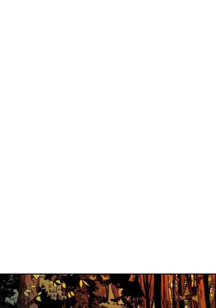 image-komik-wind-breaker-chapter-174-38/81